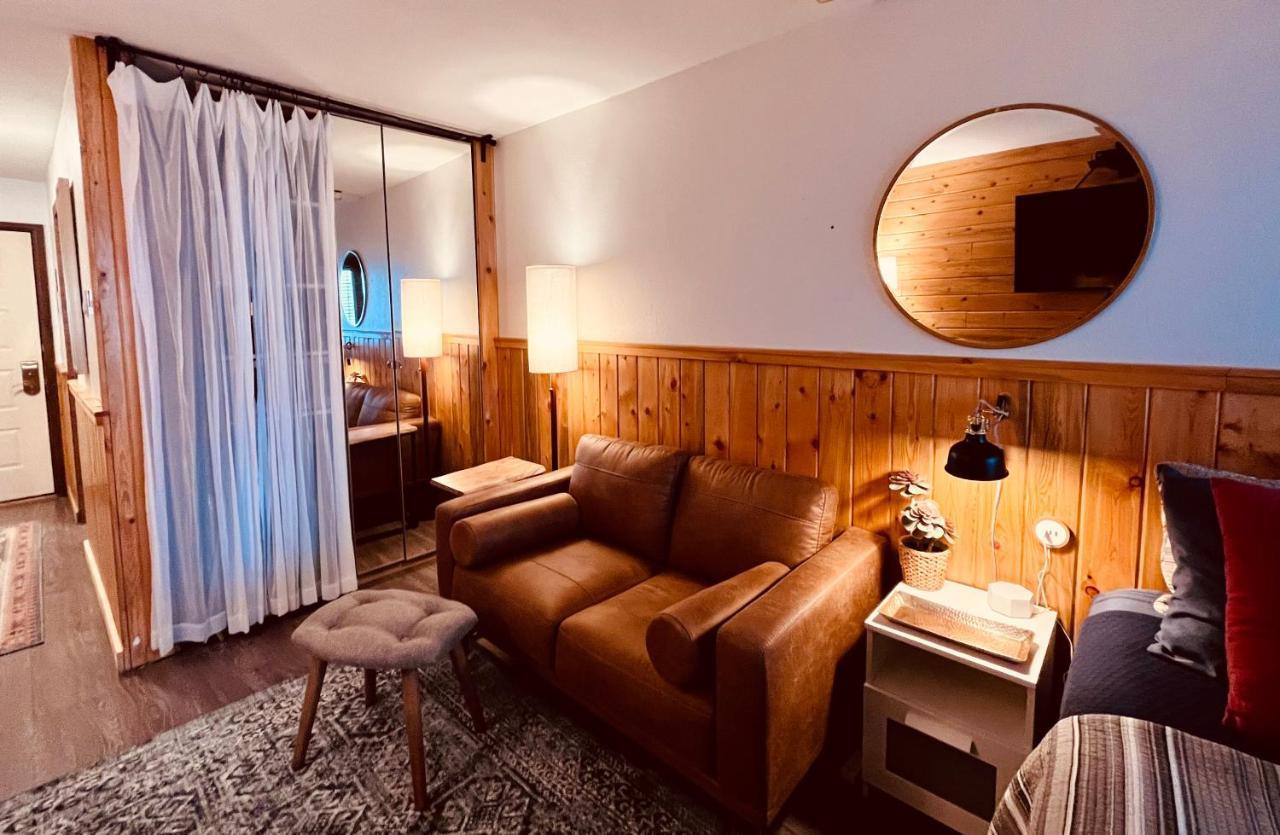 Doco Rocky Mountain Vacation Rental-Queen Suite With Resort Amenities Granby Zewnętrze zdjęcie