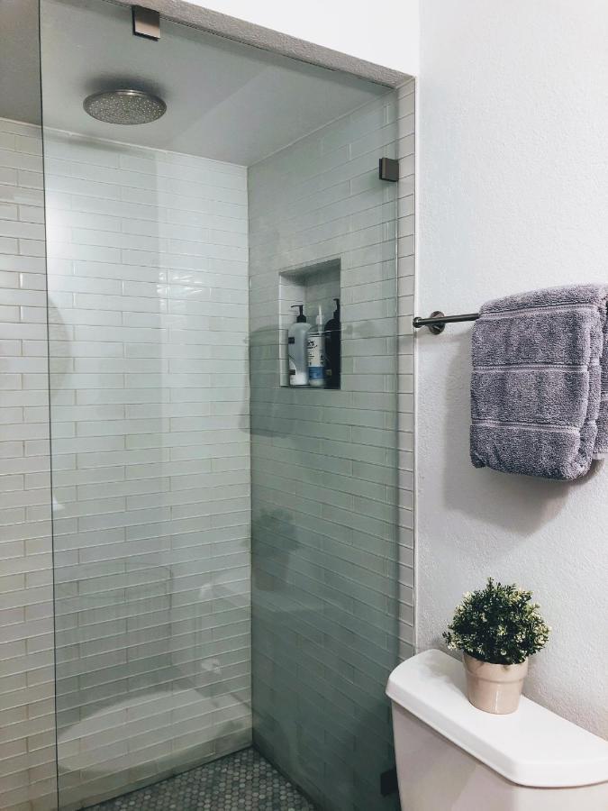 Doco Rocky Mountain Vacation Rental-Queen Suite With Resort Amenities Granby Zewnętrze zdjęcie
